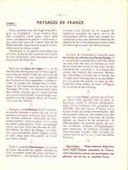 GEO CE1 CE2 DES ANNEES 50 PAGE (81)